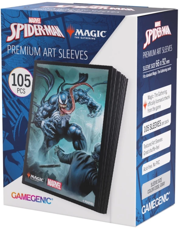 gamegenic-magic-the-gathering-marvels-spider-man-premium-art-sleeves-venom (14).jpg