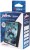 gamegenic-magic-the-gathering-marvels-spider-man-premium-art-sleeves-venom (1).jpg