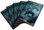 gamegenic-magic-the-gathering-marvels-spider-man-premium-art-sleeves-venom (11).jpg
