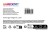 gamegenic-playmat-tube-pink (5).jpg