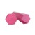 gamegenic-playmat-tube-pink (2).jpg