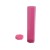 gamegenic-playmat-tube-pink (1).jpg