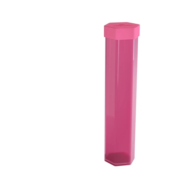 gamegenic-playmat-tube-pink (4).jpg