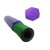 gamegenic-playmat-tube-purple (5).jpg