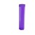 gamegenic-playmat-tube-purple (1).jpg