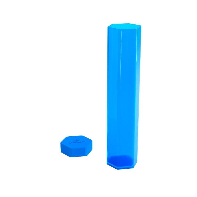 GG_PLAYMAT_TUBE_Blue_0002.jpg