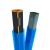 GG_PLAYMAT_TUBE_Blue_0005.jpg