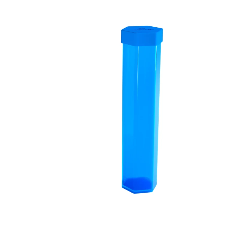 GG_PLAYMAT_TUBE_Blue_0001.jpg