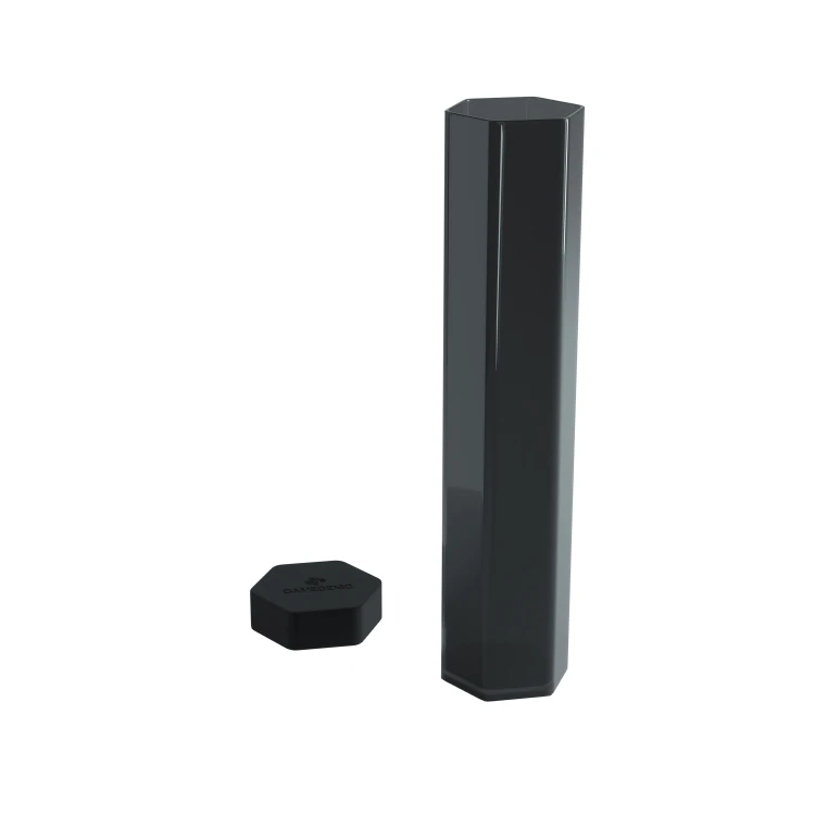 GG_PLAYMAT_TUBE_Black_0002.jpg