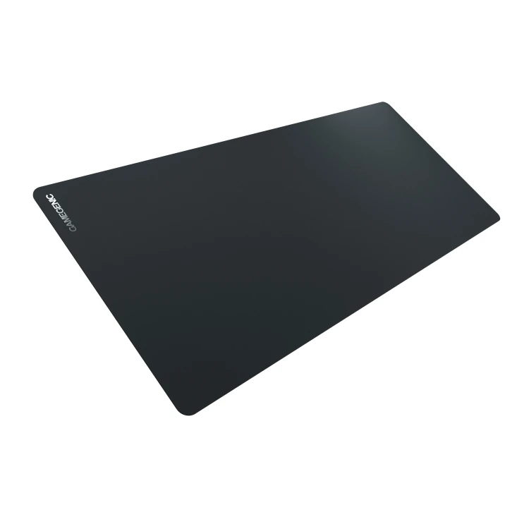 GG_Playmat_XL_0000_1.jpg