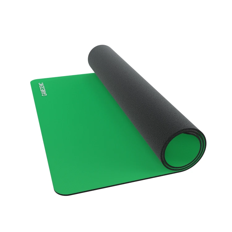 G_Prime_Playmat_Green_0001.jpg