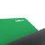 G_Prime_Playmat_Green_0003.jpg