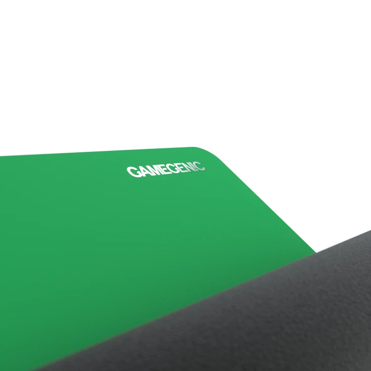 G_Prime_Playmat_Green_0003.jpg