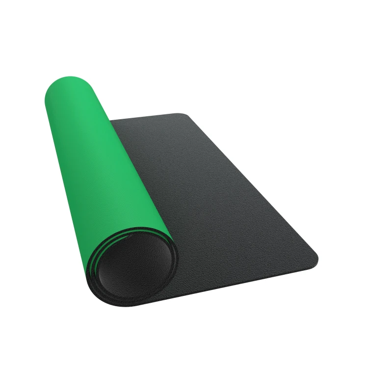 G_Prime_Playmat_Green_0002.jpg