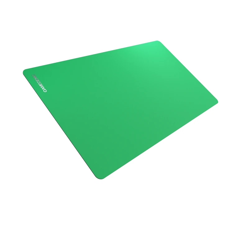 G_Prime_Playmat_Green_0000.jpg