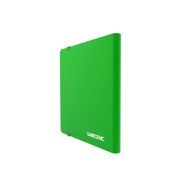 GG_Casual_Prime_24er_Green_0002.jpg