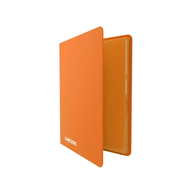 GG_Casual_Prime_18er_Orange_0001.jpg