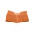 GG_Casual_Prime_18er_Orange_0005.jpg