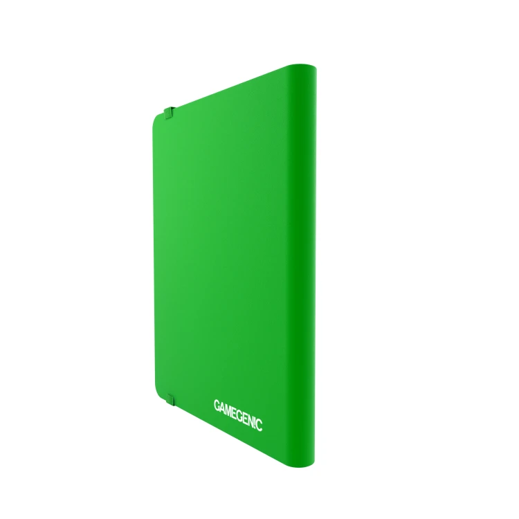 GG_Casual_Prime_18er_Green_0002.jpg