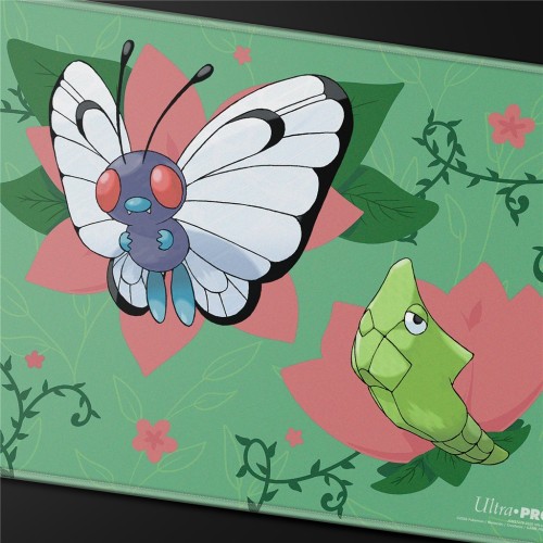 ultra-pro-pokemon-stitched-playmat-caterpie (2).jpg