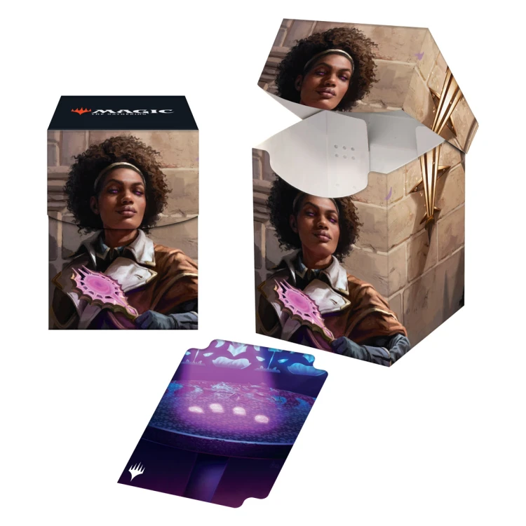 38266_100ProDB_MTG_MKM_V3.jpg