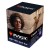 38266_100ProDB_MTG_MKM_V3_WB.jpg