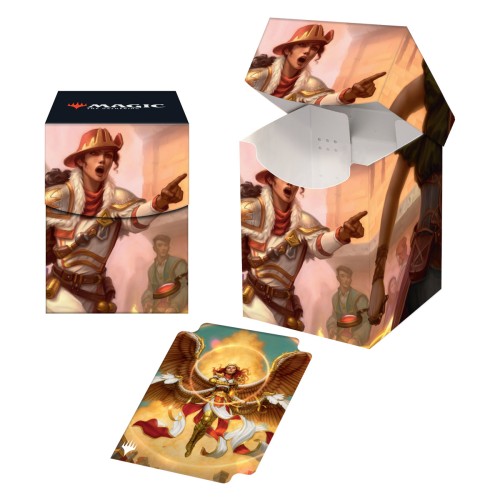 38259_100proDB_MTG_MKM_A.jpg