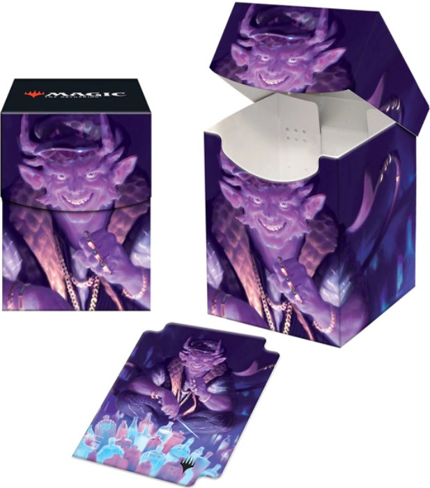 ultra-pro-magic-the-gathering-streets-of-new-capenna-henzie-toolbox-torre-100-plus-deck-box-zawartosc.jpg