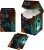 ultra-pro-magic-the-gathering-streets-of-new-capenna-kamiz-obscura-oculus-100-plus-deck-box-zawartosc.jpg
