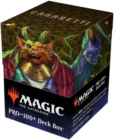 ultra-pro-magic-the-gathering-streets-of-new-capenna-cabaretti-100-plus-deck-box-pudelko.jpg