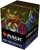 ultra-pro-magic-the-gathering-streets-of-new-capenna-cabaretti-100-plus-deck-box-pudelko.jpg