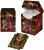 ultra-pro-magic-the-gathering-streets-of-new-capenna-riveteers-100-plus-deck-box-zawartosc.jpg