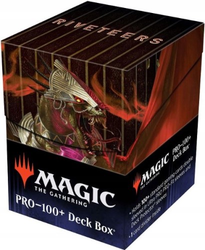 ultra-pro-magic-the-gathering-streets-of-new-capenna-riveteers-100-plus-deck-box-pudelko.jpg