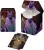 ultra-pro-magic-the-gathering-streets-of-new-capenna-maestros-100-plus-deck-box-zawartosc.jpg