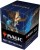 ultra-pro-magic-the-gathering-streets-of-new-capenna-obscura-100-plus-deck-box-pudelko.jpg