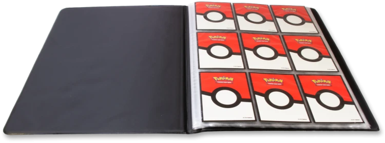 16823_9PktPort_PKM_ME2.5_Open.png
