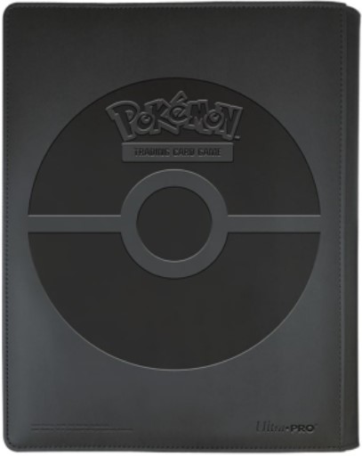 ultra-pro-9-pocket-zippered-binder-pokemon-pikachu-tyl.jpg