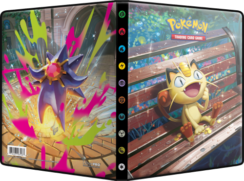 16723_Port_4PKT_PKM_ME03_Spread.png