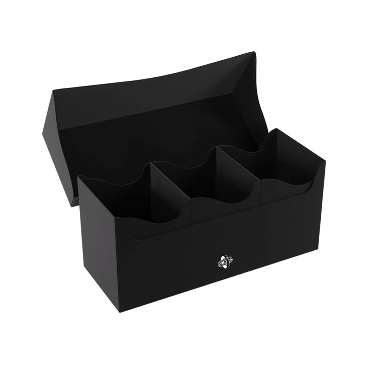 gamegenic-triple-deck-holder-300-plus-xl-black (3).jpg