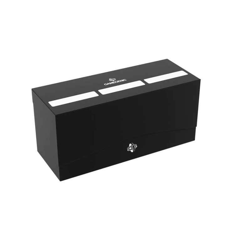 gamegenic-triple-deck-holder-300-plus-xl-black (1).jpg