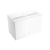 gamegenic-double-deck-holder-200-plus-xl-white (4).png