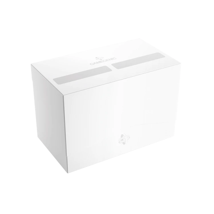 gamegenic-double-deck-holder-200-plus-xl-white (4).png