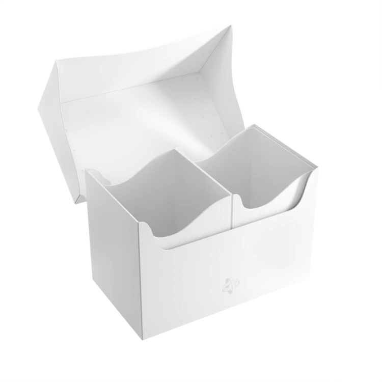 gamegenic-double-deck-holder-200-plus-xl-white (1).png