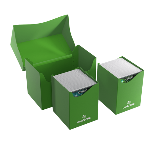 pudelko-gamegenic-double-deck-holder-200-plus-xl-green (2).png