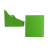 pudelko-gamegenic-double-deck-holder-200-plus-xl-green (3).png