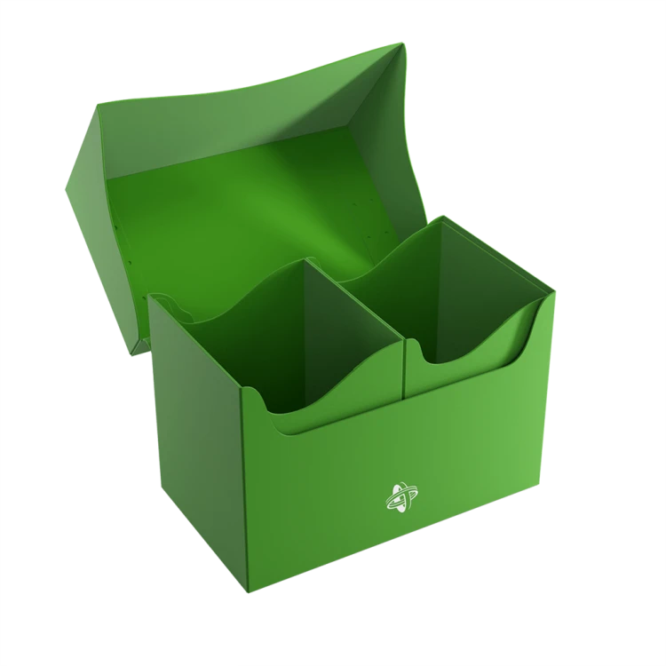 pudelko-gamegenic-double-deck-holder-200-plus-xl-green (1).png