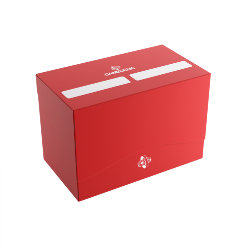 gamegenic-double-deck-holder-200-plus-xl-red (4).png