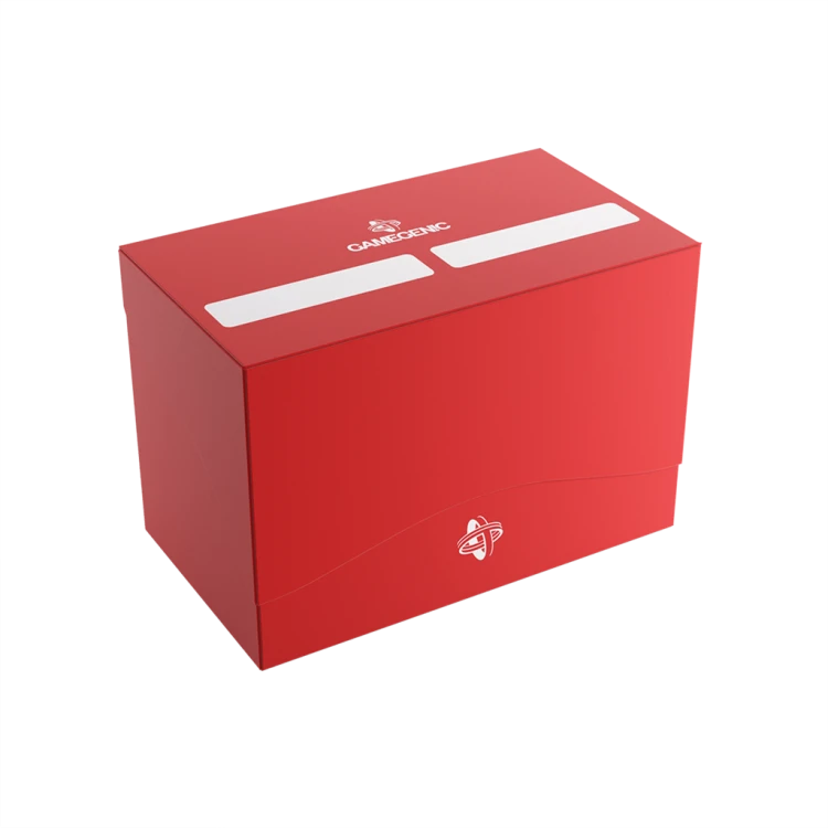 gamegenic-double-deck-holder-200-plus-xl-red (4).png