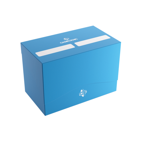 gamegenic-double-deck-holder-200-plus-xl-blue (1).png