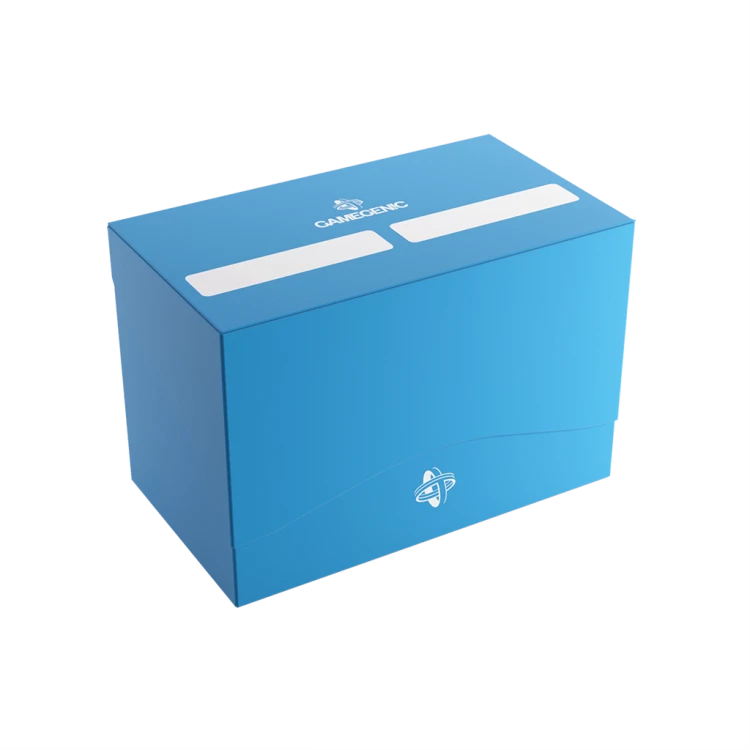 gamegenic-double-deck-holder-200-plus-xl-blue (1).png